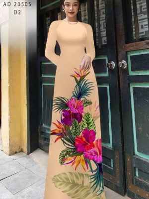 1624854435 904 vai ao dai mau moi (3)